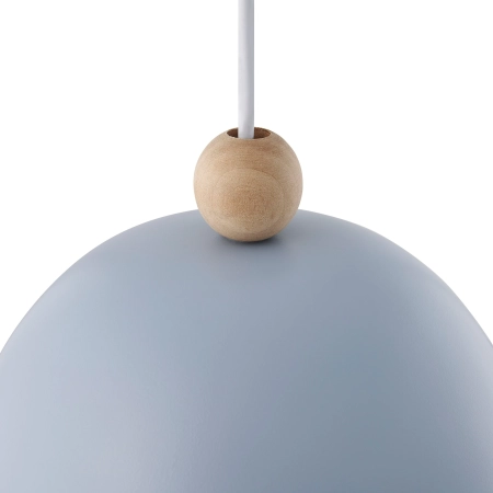 Lampa wisząca Gaston NO2412653006 - Nordlux